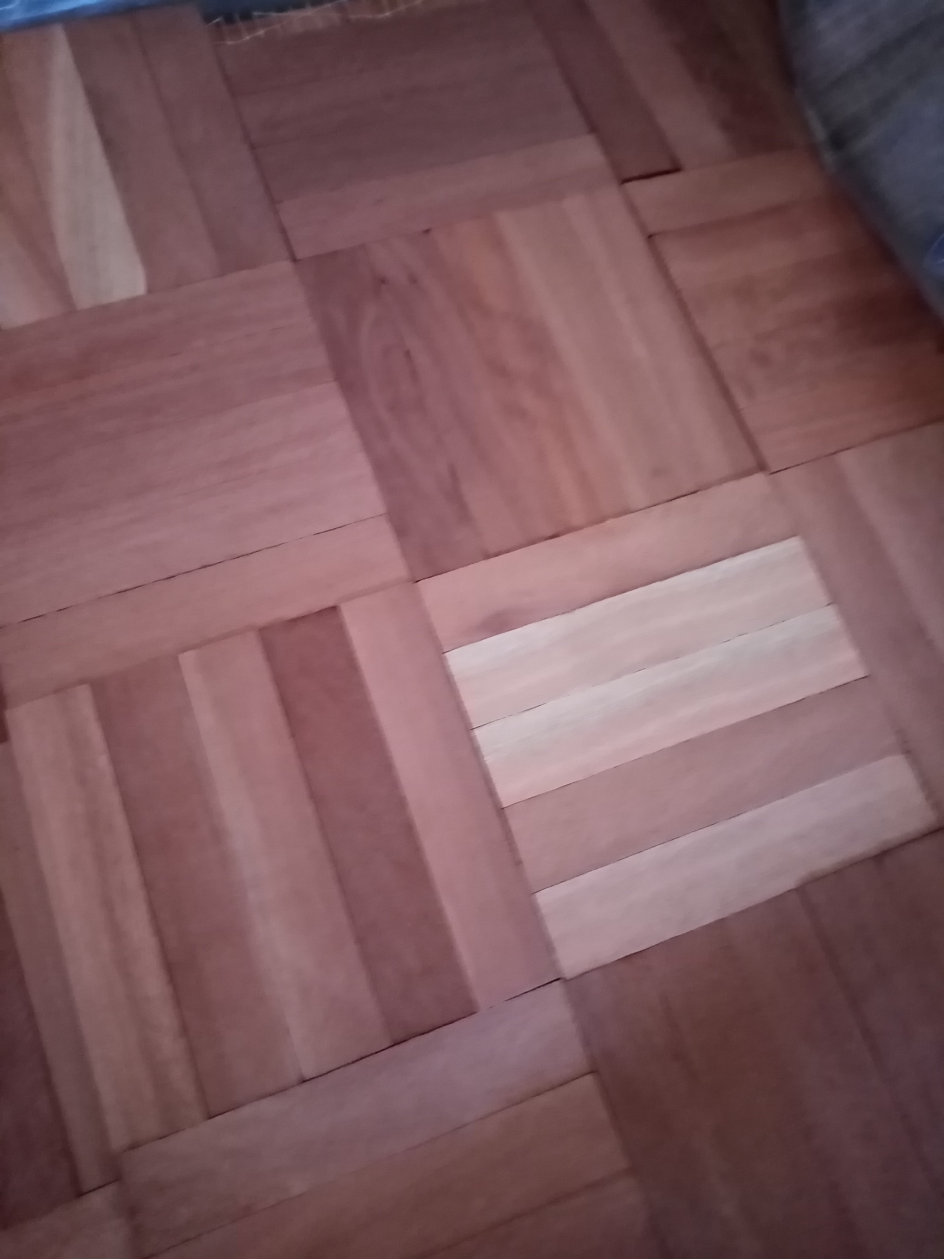 PARQUET DAMAS MADERA OFERTAS SUMINISTROS ESPAÑA